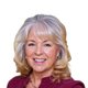 Karen Domnitz