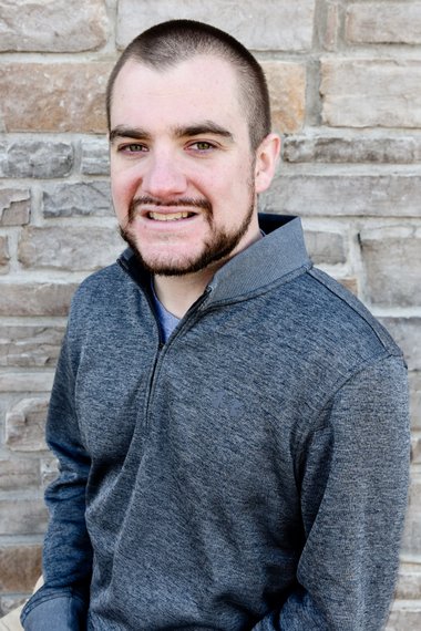 Christopher McMeans