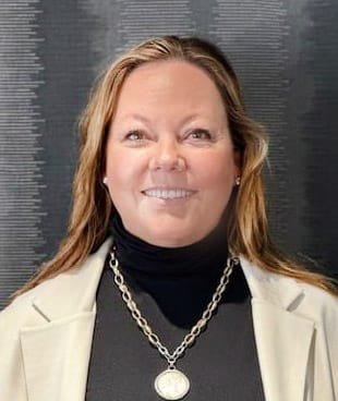Lynne Cherrington