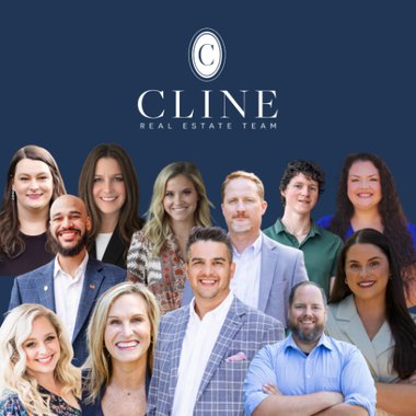 Cline Team
