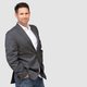 Mark Witte -