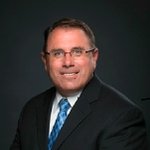 Michael Carr