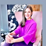 Susan Stillman