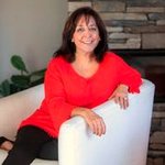 Lisa Desmond