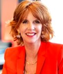 Judy Huebner