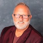 Curtis Blomberg