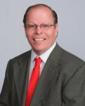 David Broll