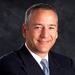 Miguel Nunez