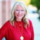 Judy Johnson
