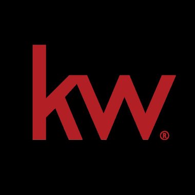 Chris Marti