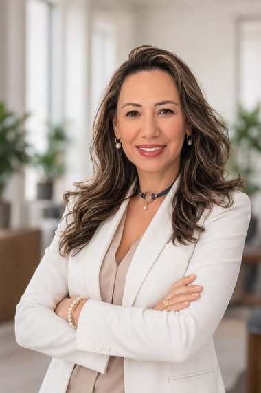 Lina Maria Peña Barrera