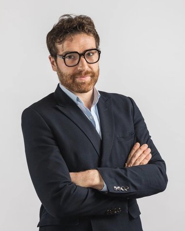 Stanislas Courtois-sabouret