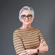 Maryn Scholtz photo