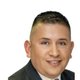 Jose Davila