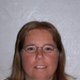 Valerie Proctor