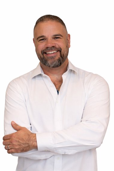 David Dorman