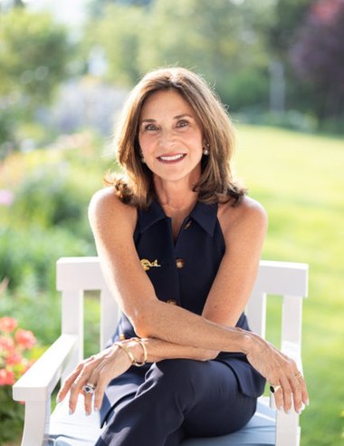 Traci Howe