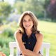 Traci Howe