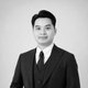 Tuan Khoi Vo