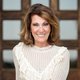 Lori Bowles