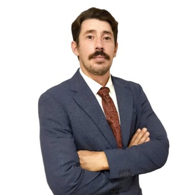José Rosa