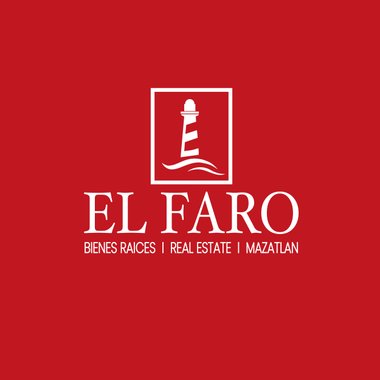 El Faro Bienes Raíces by KW