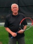 Lawrence Mahoney