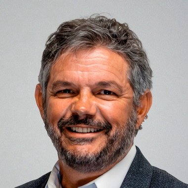 Walter Brown