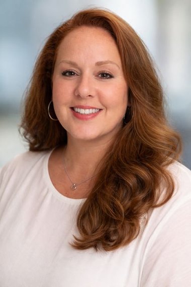 Cynthia Chaapel