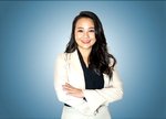 THI MY HANH Nguyen