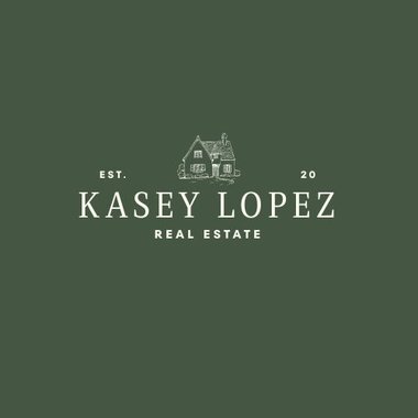 Kasey Vander Wegen Lopez