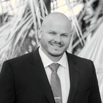 Shane Beall