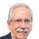 Steve Pierce