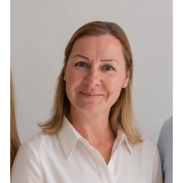 Debra Robson