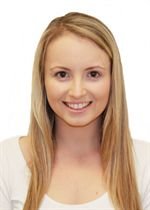 Lauren Meyer