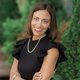Nina Gervase -