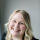 Sadie Halliday -
