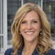 Jennifer Riser -