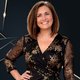 Tracy M Williams -