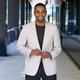 Amir Hunter -