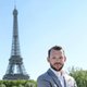 Wilfried Lagougine