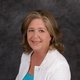 Nancy Richardson