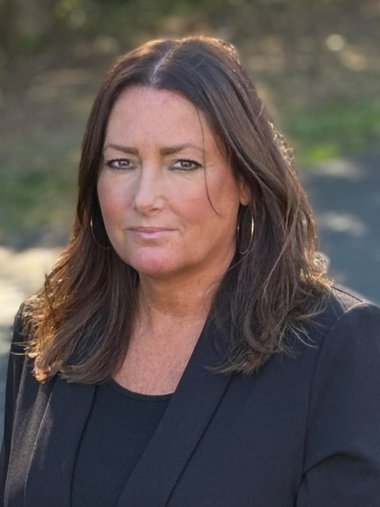 Victoria Preddice