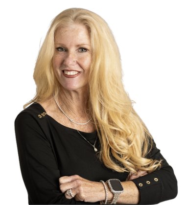 Jeanine Miller