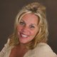 Carole Ann Catapano