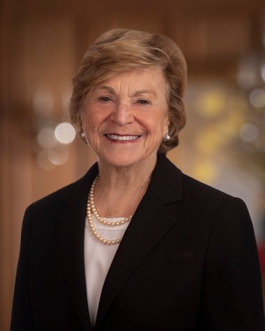 Marilyn Winick