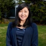 Emily Lam