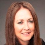 Gayle Ford
