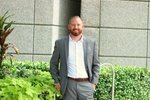 Justin Fitzpatrick