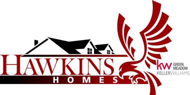 Grant Hawkins